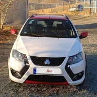 کویک r 1402 تیپ s|خودرو سواری و وانت|سنندج, |دیوار