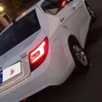 فروش خودرو|خودرو سواری و وانت|کرمانشاه, |دیوار