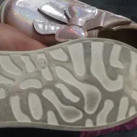 کفش زنانه،بچه گانه،دمپایی زیر 100ت|کیف، کفش، کمربند|گرگان, |دیوار