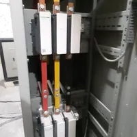 خدمات برق صنعتی.برق قدرت.برق ۳ فاز
