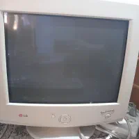 کامپیوتر ویندوز ۷