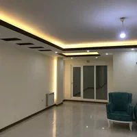 واحد اداری ۷۵ متری «کولر دار» اوایل کیان آباد