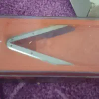 وسایل|ظروف سرو و پذیرایی|قروه, |دیوار