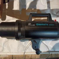 یک سری وسایل عکاسی|دوربین عکاسی و فیلم‌برداری|قم, ارم|دیوار