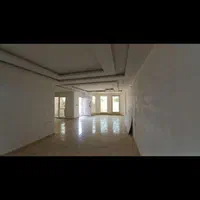 ویلای نوساز۲۰۰متری نماسنگ ۵کیلومتری ساحل|فروش خانه و ویلا|رشت, فرزانه|دیوار