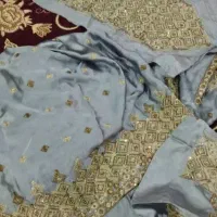 دوخت انواع لباس بلوچی|لباس|زارچ, |دیوار