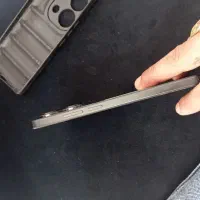 گوشی شیائومی نوت ۱۳ پرو|موبایل|چهاردانگه (تهران), |دیوار