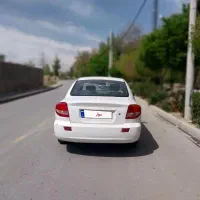ریو ls مدل ۸۵