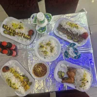 حراج بلیط هواپیما