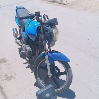موتور 150