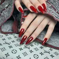 تخفیف ویژه عید