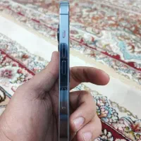 ایفون 13 پرو|موبایل|دزفول, |دیوار