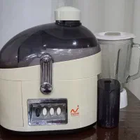 آبمیوه گیری myson