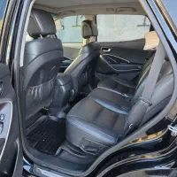 فروش ماشین|خودرو سواری و وانت|ایلام, |دیوار