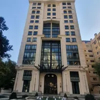۱۲۰ متر دوخواب میدان احسان نزدیک به مترو