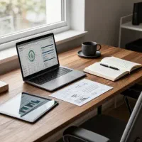 فروش بدون اینترنت