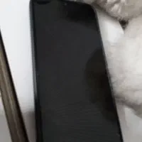 گوشی a13|موبایل|کرج, شهرک جهان‌نما|دیوار