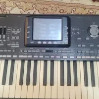 ارگpa3x|پیانو، کیبورد، آکاردئون|قائم‌شهر, |دیوار