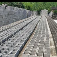 استادکار بلوکزن