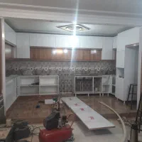 سازنده کابینت و کمد