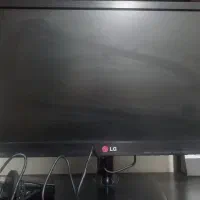 مانیتور LG
