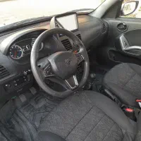 کوییک اس بیرنگ|خودرو سواری و وانت|هشتگرد, شهرک بعثت|دیوار