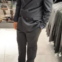 سایز ۵۴