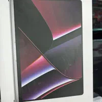 فروش مک بوک|رایانه همراه|گلپایگان, |دیوار