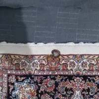 فرش ۷۰۰شانه مشهد|فرش|نسیم‌شهر, |دیوار