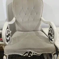 مبل|مبلمان خانگی و میز عسلی|رشت, حمیدیان|دیوار