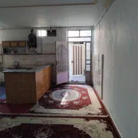 سوییت دربستی