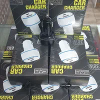 فندکی فست شارژ 38W