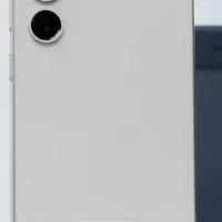 گوشی موبایل