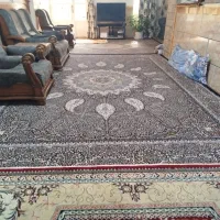 فروش اپارتمان