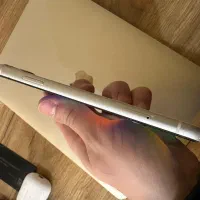 iPhone 11 128GB CH|موبایل|تهران, نیروی هوایی (پیروزی)|دیوار