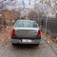 تندر ۹۰|خودرو سواری و وانت|ارومیه, |دیوار