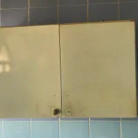 فرش و پشتی و قلیان و کابینت|فرش|بیرجند, |دیوار