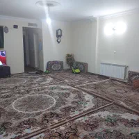 آپارتمان۱۰۰متری دوخوابه|اجارهٔ آپارتمان|تهران, جوادیه تهرانپارس|دیوار