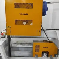 تعمیر و سرویس آسانسور در اردبیل و سرعین|خدمات پیشه و مهارت|اردبیل, |دیوار