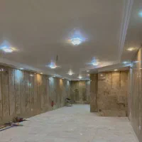 اجاره زیرزمین ۱۰۰ متری در شمشیری (فقط انبار)