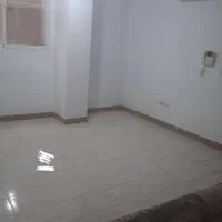 اجاره آپارتمان۷۵متری تک خواب نوساز بدون صاحبخونه