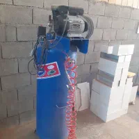 لبه چسبان ودورکن|ماشین‌آلات صنعتی|الیگودرز, |دیوار
