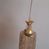 چراغ آویز تکی|لوستر و چراغ آویز|تهران, ولنجک|دیوار