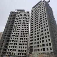 پروژه آفتاب مهتاب شرکت نفت/با شرایط پرداخت عالی|فروش آپارتمان|تهران, چیتگر|دیوار