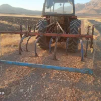 کنتی واتر پنجه غازی