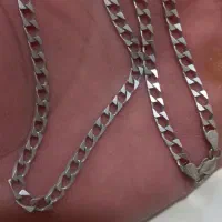 ۱۴‌گرم‌نقره ایتالیایی در حد