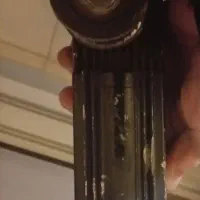 موتور درب ریلی ژاپنی