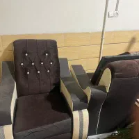 وسایل منزل|مبلمان خانگی و میز عسلی|بم, |دیوار