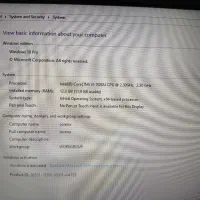 لپ تاپ ایسوس