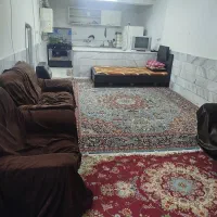 سوییت اجاره ای
